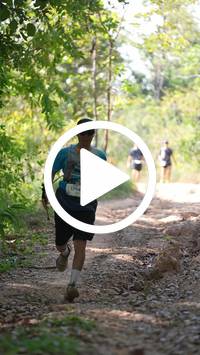 BIB:  <button type="button" onclick="openModal(27628896)" class="btn btn-primary btn-sm float-right" data-toggle="modal" data-target=".modal-high-quality">
                <i class="fa fa-download"></i> Download
                </button>